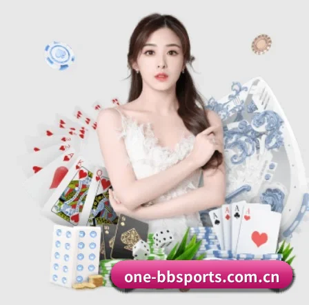 one-bbsports.com.cn APP