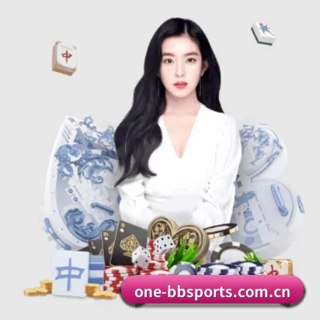 one-bbsports.com.cn APP 界面