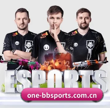 正式成立 - one-bbsports.com.cn正式成立,获得国际权威机构颁发的合法运营资质,开启华人在线休闲娱乐新篇章。