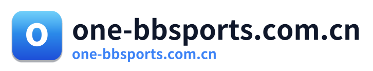 one-bbsports.com.cn